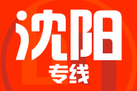 武汉到新民物流专线